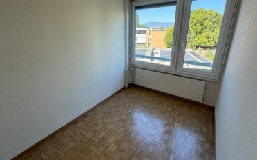 Appartement 4 pièces - image - 6