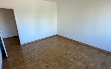 Appartement 4 pièces - image - 7