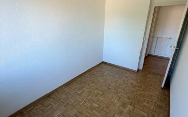 Appartement 4 pièces - image - 8