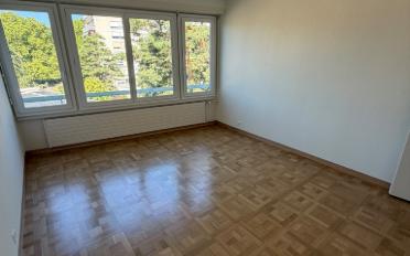 Appartement 4 pièces - image - 9