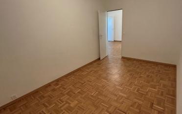 Wohnung - image - 4