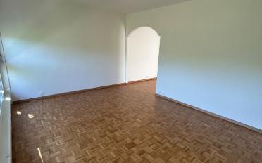 Wohnung - image - 8