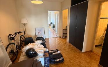 Wohnung 3 Zimmer - image - 2
