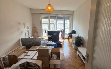 Wohnung 3 Zimmer - image - 4
