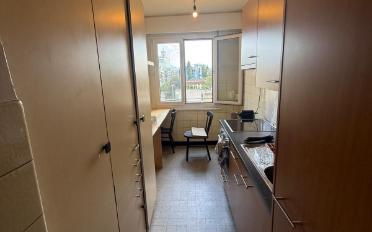 Wohnung 3 Zimmer - image - 5