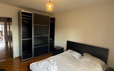 Wohnung 3 Zimmer - image - 6