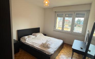 Wohnung 3 Zimmer - image - 7