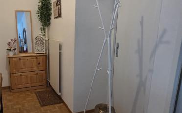 Appartement - image - 1