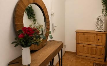 Appartement - image - 2