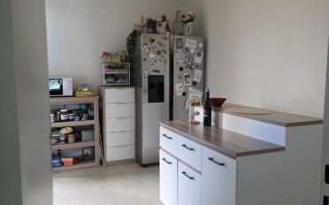 Appartement - image - 3