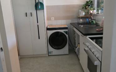 Appartement - image - 5
