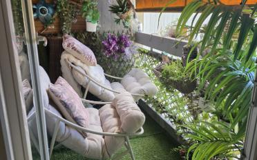Appartement - image - 6