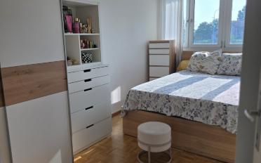 Appartement - image - 7