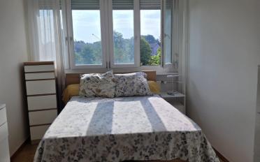 Appartement - image - 8