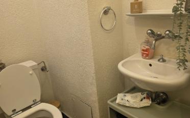 Appartement - image - 9