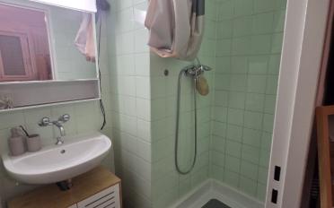Appartement - image - 10