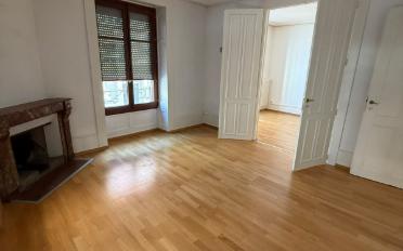 Apartment - image - 1