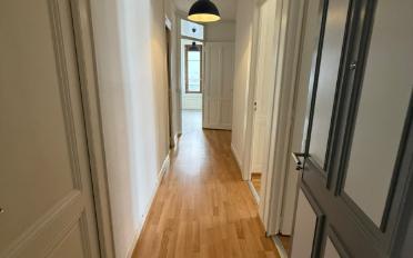 Apartment - image - 2