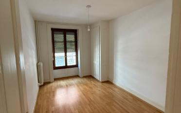Apartment - image - 3
