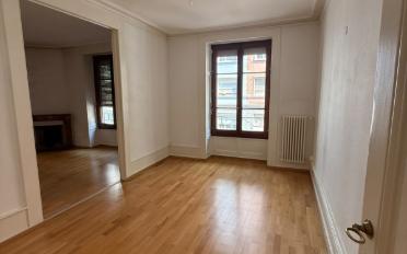 Apartment - image - 4