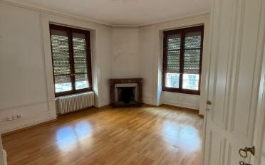 Apartment - image - 6
