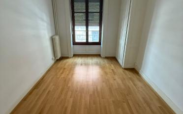 Apartment - image - 7