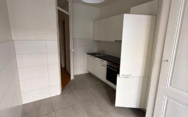 Apartment - image - 8