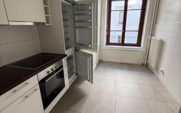 Apartment - image - 9