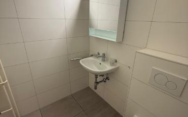Apartment - image - 10