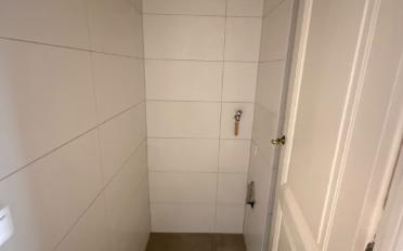Apartment - image - 12