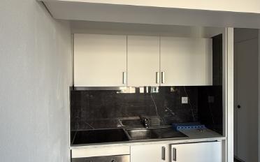 Appartement 1.5 pièces - image - 2