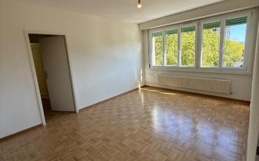Appartement 3.5 pièces - image - 1