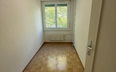 Appartement 3.5 pièces - image - 4