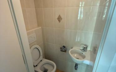 Appartement 3.5 pièces - image - 7