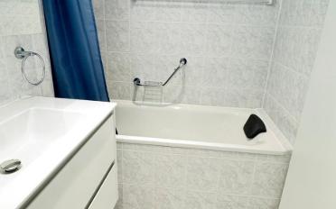 Appartement meublé 1 pièce - image - 5
