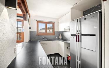 Appartement 4.5 pièces - image - 6