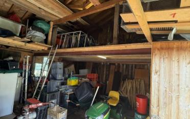 Garage - image - 10