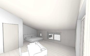 Wohnung 4.5 Zimmer - image - 10