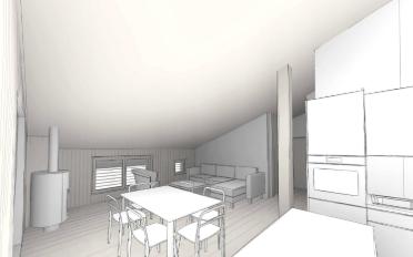 Wohnung 4.5 Zimmer - image - 8