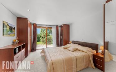 Chalet 6 rooms - image - 6