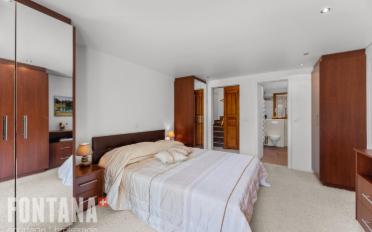 Chalet 6 rooms - image - 4