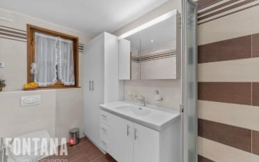 Chalet 6 rooms - image - 5
