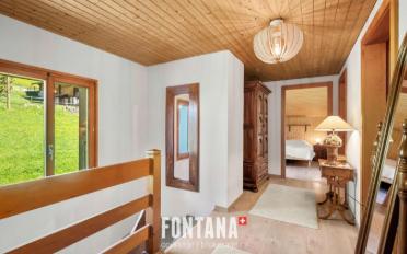 Chalet 7 Zimmer - image - 3