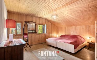 Chalet 7 Zimmer - image - 6
