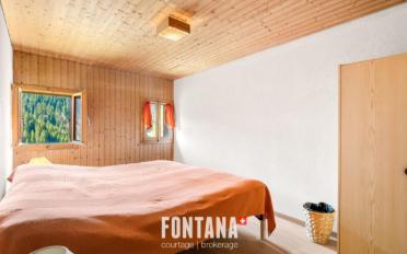 Chalet 7 Zimmer - image - 5
