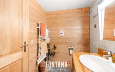 Apartment 1 room - image - 9
