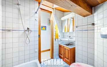 Wohnung 5.5 Zimmer - image - 13