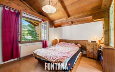 Wohnung 5.5 Zimmer - image - 10