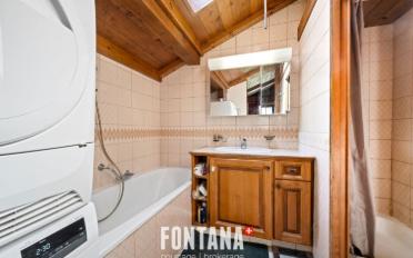 Wohnung 5.5 Zimmer - image - 11