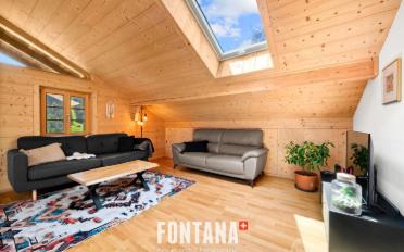 Wohnung 3 Zimmer - image - 7